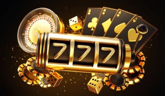 th26
