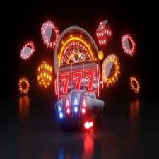 th26